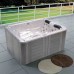Karag SPA M-3336